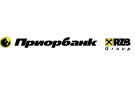 Банк Приорбанк в Прозороки